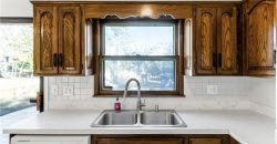 Homes for Sale in Gladstone, MO 64118 | 7525 N Virginia Avenue