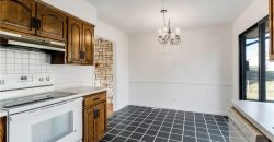 Homes for Sale in Gladstone, MO 64118 | 7525 N Virginia Avenue