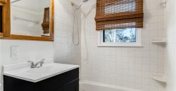 Homes for Sale in Gladstone, MO 64118 | 7525 N Virginia Avenue