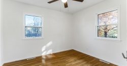 Homes for Sale in Gladstone, MO 64118 | 7525 N Virginia Avenue