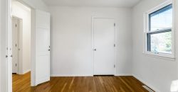 Homes for Sale in Gladstone, MO 64118 | 7525 N Virginia Avenue