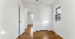 Homes for Sale in Gladstone, MO 64118 | 7525 N Virginia Avenue