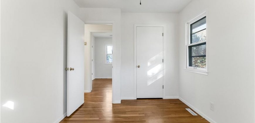 Homes for Sale in Gladstone, MO 64118 | 7525 N Virginia Avenue