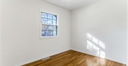 Homes for Sale in Gladstone, MO 64118 | 7525 N Virginia Avenue