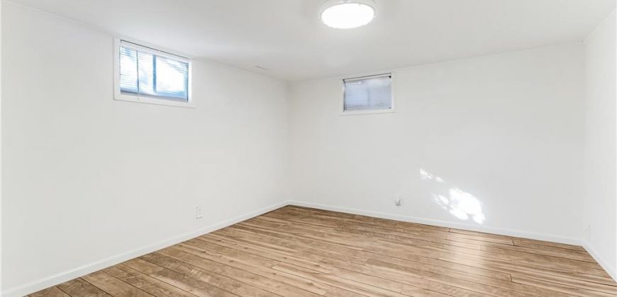 Homes for Sale in Gladstone, MO 64118 | 7525 N Virginia Avenue