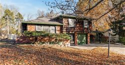 Homes for Sale in Gladstone, MO 64118 | 7525 N Virginia Avenue