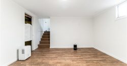 Homes for Sale in Gladstone, MO 64118 | 7525 N Virginia Avenue