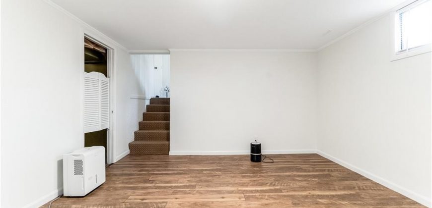 Homes for Sale in Gladstone, MO 64118 | 7525 N Virginia Avenue