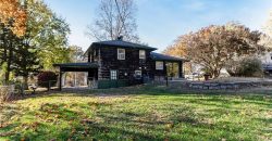 Homes for Sale in Gladstone, MO 64118 | 7525 N Virginia Avenue