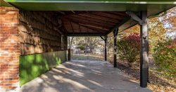 Homes for Sale in Gladstone, MO 64118 | 7525 N Virginia Avenue