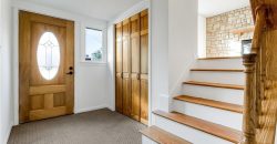 Homes for Sale in Gladstone, MO 64118 | 7525 N Virginia Avenue