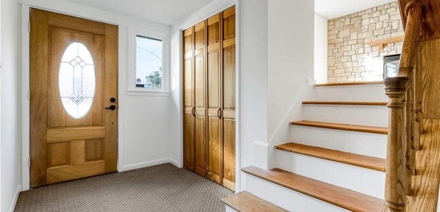 Homes for Sale in Gladstone, MO 64118 | 7525 N Virginia Avenue