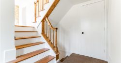 Homes for Sale in Gladstone, MO 64118 | 7525 N Virginia Avenue