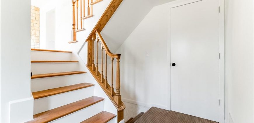 Homes for Sale in Gladstone, MO 64118 | 7525 N Virginia Avenue