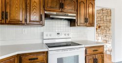 Homes for Sale in Gladstone, MO 64118 | 7525 N Virginia Avenue