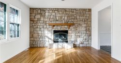 Homes for Sale in Gladstone, MO 64118 | 7525 N Virginia Avenue