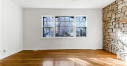 Homes for Sale in Gladstone, MO 64118 | 7525 N Virginia Avenue