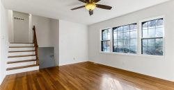 Homes for Sale in Gladstone, MO 64118 | 7525 N Virginia Avenue