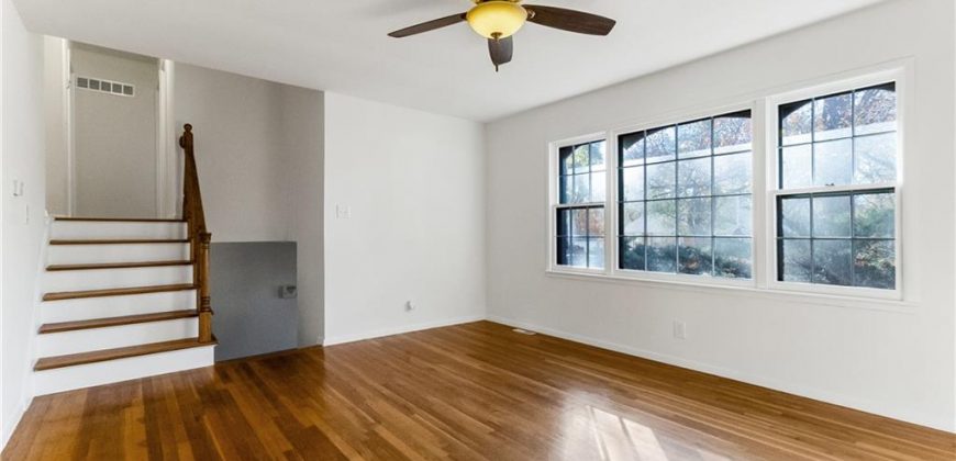 Homes for Sale in Gladstone, MO 64118 | 7525 N Virginia Avenue