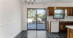 Homes for Sale in Gladstone, MO 64118 | 7525 N Virginia Avenue