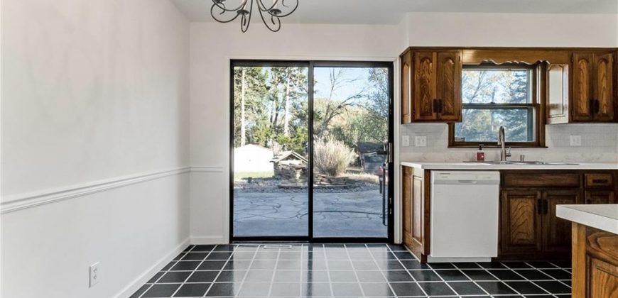 Homes for Sale in Gladstone, MO 64118 | 7525 N Virginia Avenue