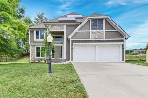 6700-N-Charleston-Drive-mls-2587708-image-1