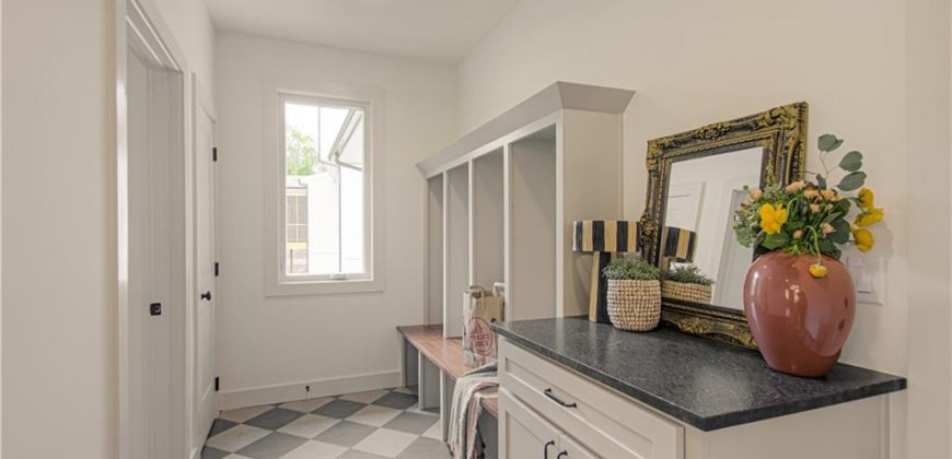 Homes for Sale in Riverside, MO 64150 | 2150 NW Scenic View Drive