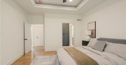 Homes for Sale in Riverside, MO 64150 | 2150 NW Scenic View Drive