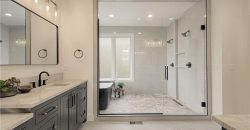 Homes for Sale in Riverside, MO 64150 | 2150 NW Scenic View Drive