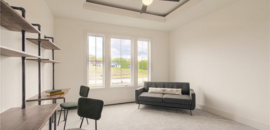 Homes for Sale in Riverside, MO 64150 | 2150 NW Scenic View Drive