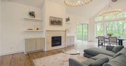 Homes for Sale in Riverside, MO 64150 | 2150 NW Scenic View Drive