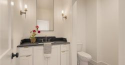 Homes for Sale in Riverside, MO 64150 | 2150 NW Scenic View Drive