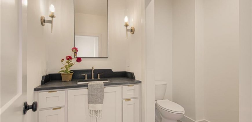 Homes for Sale in Riverside, MO 64150 | 2150 NW Scenic View Drive