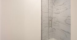 Homes for Sale in Riverside, MO 64150 | 2150 NW Scenic View Drive