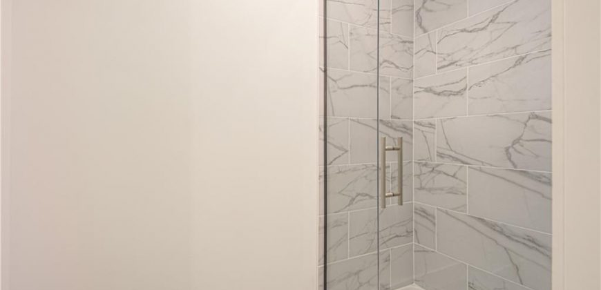 Homes for Sale in Riverside, MO 64150 | 2150 NW Scenic View Drive