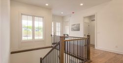 Homes for Sale in Riverside, MO 64150 | 2150 NW Scenic View Drive