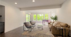 Homes for Sale in Riverside, MO 64150 | 2150 NW Scenic View Drive