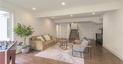 Homes for Sale in Riverside, MO 64150 | 2150 NW Scenic View Drive