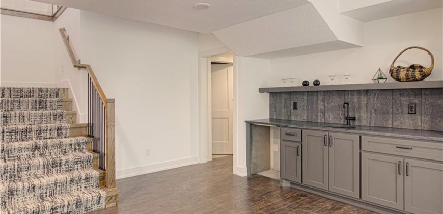 Homes for Sale in Riverside, MO 64150 | 2150 NW Scenic View Drive