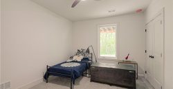 Homes for Sale in Riverside, MO 64150 | 2150 NW Scenic View Drive