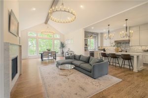 2150-NW-Scenic View-Drive-mls-2521948-image-1