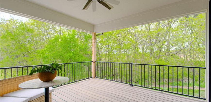 Homes for Sale in Riverside, MO 64150 | 2150 NW Scenic View Drive