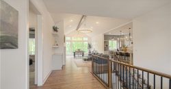 Homes for Sale in Riverside, MO 64150 | 2150 NW Scenic View Drive