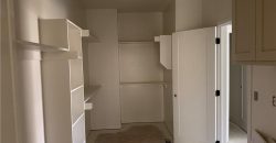 Homes for Sale in Kansas City, MO 64156 | 4710 N 86TH Terrace