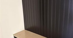 Homes for Sale in Kansas City, MO 64156 | 4710 N 86TH Terrace