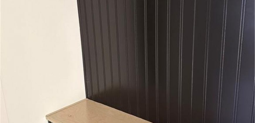 Homes for Sale in Kansas City, MO 64156 | 4710 N 86TH Terrace