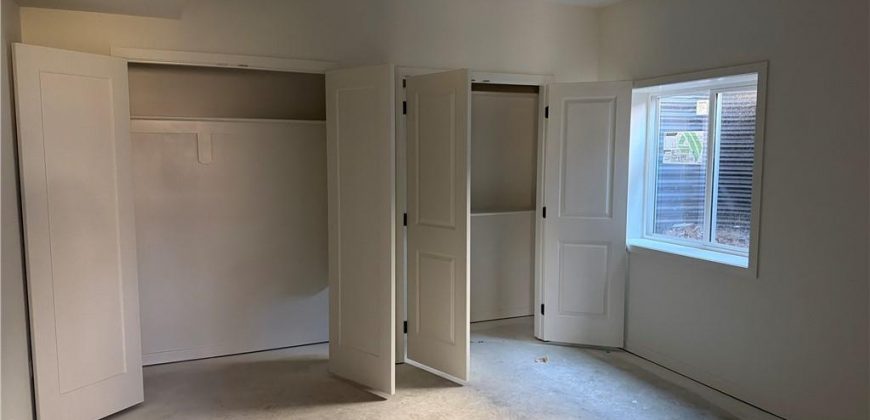 Homes for Sale in Kansas City, MO 64156 | 4710 N 86TH Terrace