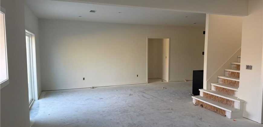 Homes for Sale in Kansas City, MO 64156 | 4710 N 86TH Terrace