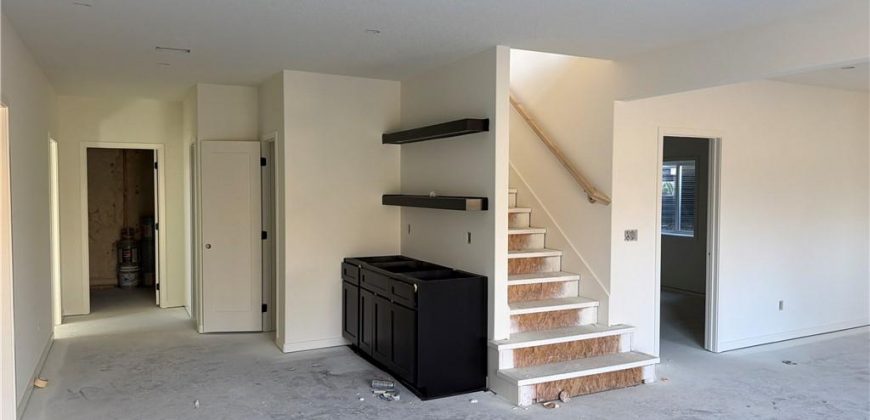 Homes for Sale in Kansas City, MO 64156 | 4710 N 86TH Terrace