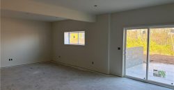 Homes for Sale in Kansas City, MO 64156 | 4710 N 86TH Terrace